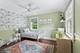1021 Ridge, Evanston, IL 60202