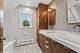1021 Ridge, Evanston, IL 60202