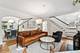 1021 Ridge, Evanston, IL 60202
