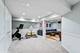 1021 Ridge, Evanston, IL 60202