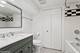 1021 Ridge, Evanston, IL 60202