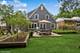 1021 Ridge, Evanston, IL 60202