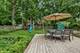1021 Ridge, Evanston, IL 60202