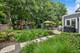 1021 Ridge, Evanston, IL 60202