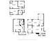 1021 Ridge, Evanston, IL 60202