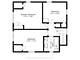 1021 Ridge, Evanston, IL 60202