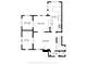 1021 Ridge, Evanston, IL 60202