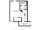 1021 Ridge, Evanston, IL 60202