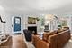 1021 Ridge, Evanston, IL 60202