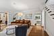 1021 Ridge, Evanston, IL 60202