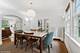 1021 Ridge, Evanston, IL 60202