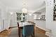 1021 Ridge, Evanston, IL 60202