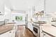 1021 Ridge, Evanston, IL 60202