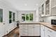 1021 Ridge, Evanston, IL 60202