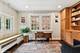 1021 Ridge, Evanston, IL 60202