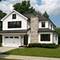 819 S Highland, Arlington Heights, IL 60005