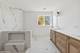 819 S Highland, Arlington Heights, IL 60005