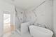 819 S Highland, Arlington Heights, IL 60005