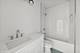819 S Highland, Arlington Heights, IL 60005
