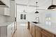 819 S Highland, Arlington Heights, IL 60005