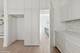 819 S Highland, Arlington Heights, IL 60005