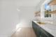 819 S Highland, Arlington Heights, IL 60005