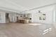 819 S Highland, Arlington Heights, IL 60005