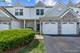 443 Arboretum, Lombard, IL 60148
