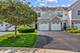 443 Arboretum, Lombard, IL 60148