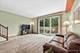 443 Arboretum, Lombard, IL 60148