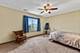 443 Arboretum, Lombard, IL 60148