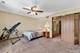 443 Arboretum, Lombard, IL 60148