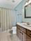 443 Arboretum, Lombard, IL 60148