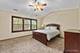 443 Arboretum, Lombard, IL 60148