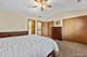 443 Arboretum, Lombard, IL 60148