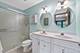 443 Arboretum, Lombard, IL 60148