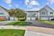 443 Arboretum, Lombard, IL 60148