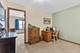 443 Arboretum, Lombard, IL 60148