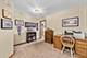 443 Arboretum, Lombard, IL 60148