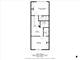 443 Arboretum, Lombard, IL 60148