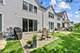 443 Arboretum, Lombard, IL 60148