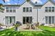 443 Arboretum, Lombard, IL 60148