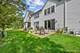 443 Arboretum, Lombard, IL 60148