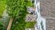 443 Arboretum, Lombard, IL 60148