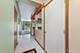 443 Arboretum, Lombard, IL 60148
