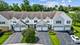 443 Arboretum, Lombard, IL 60148