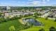 443 Arboretum, Lombard, IL 60148