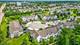 443 Arboretum, Lombard, IL 60148