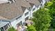 443 Arboretum, Lombard, IL 60148