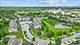443 Arboretum, Lombard, IL 60148